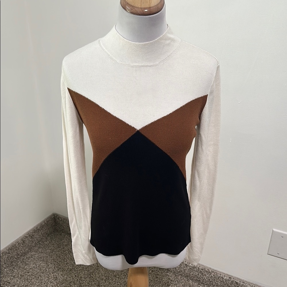 💕 Polagram Lightweight Sweater